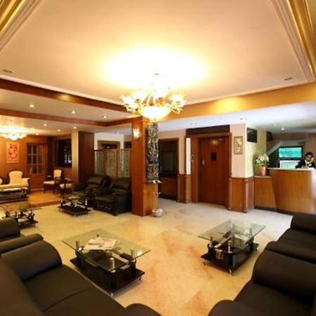 Hotel Suncity International Τζοντχπούρ Εξωτερικό φωτογραφία